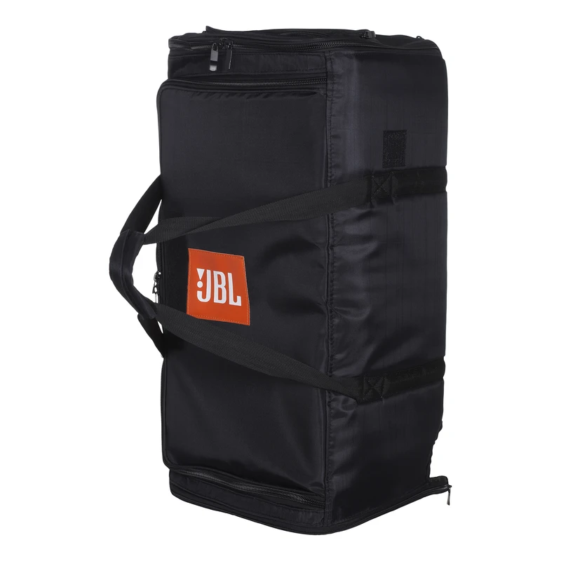 کیف پارتی باکس