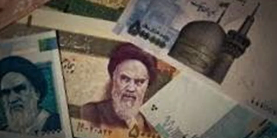 آیا دریافت وام نقدی از پلتفرمهای آنلاین امن است؟ راهنمای کامل + بررسی تجربه کاربران