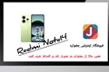 معرفی و بررسی گوشی Redmi Note 14 | ترکیبی از قدرت، زیبایی و قیمت اقتصادی