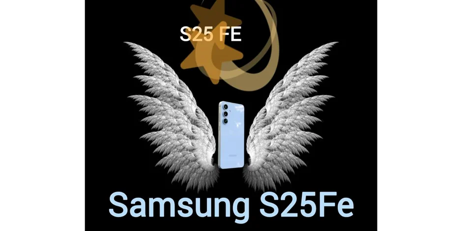 گلکسی S25 FE در برابر S24 FE؛ تغییرات، طراحی و زمان عرضه
