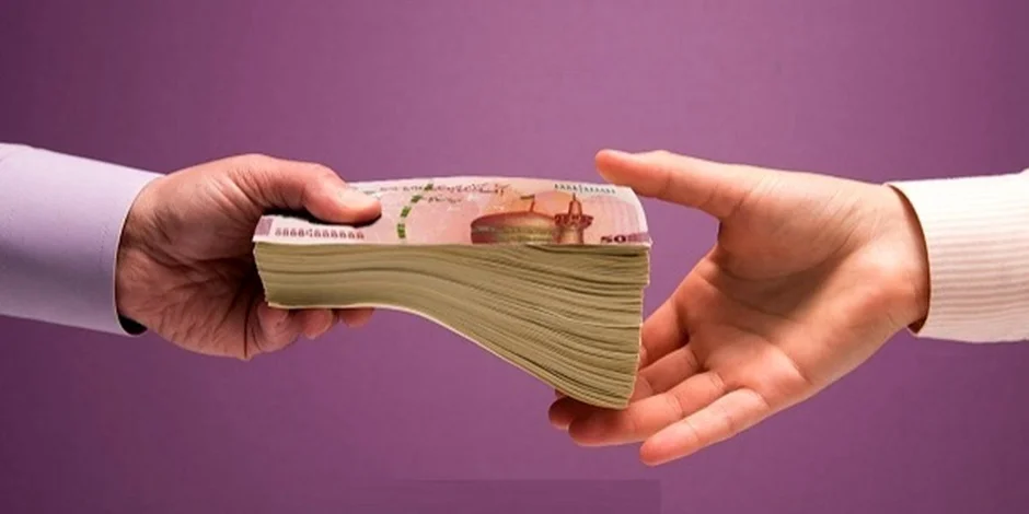 خرید موبایل اقساطی با چک صیادی | راهنمای ثبت نام و اعتبار سنجی
