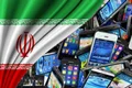 سیاستهای پشت پرده بازار موبایل ایران؛ چرا قیمت گوشی همیشه گران است؟