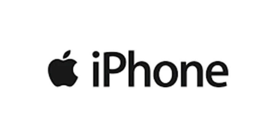تاریخچه شرکت اپل: از گاراژ تا غول فناوری | محصولات و فروش جهانی Apple